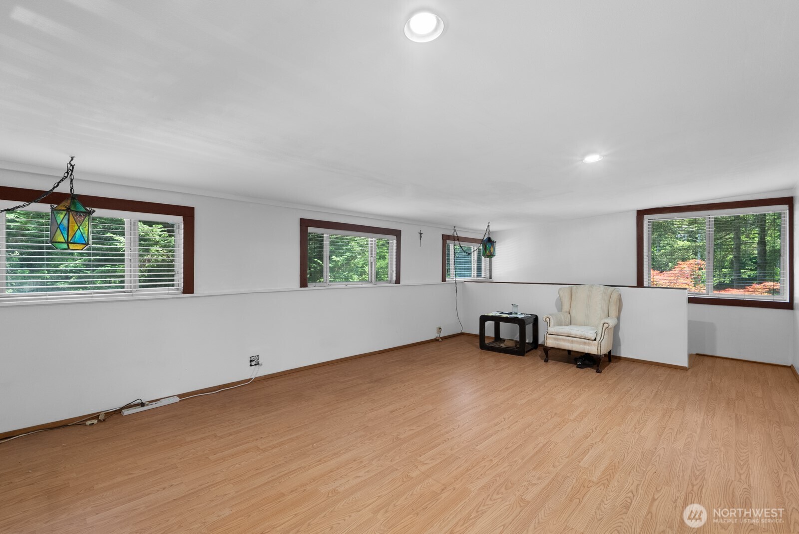 31 N Colony Surf Drive