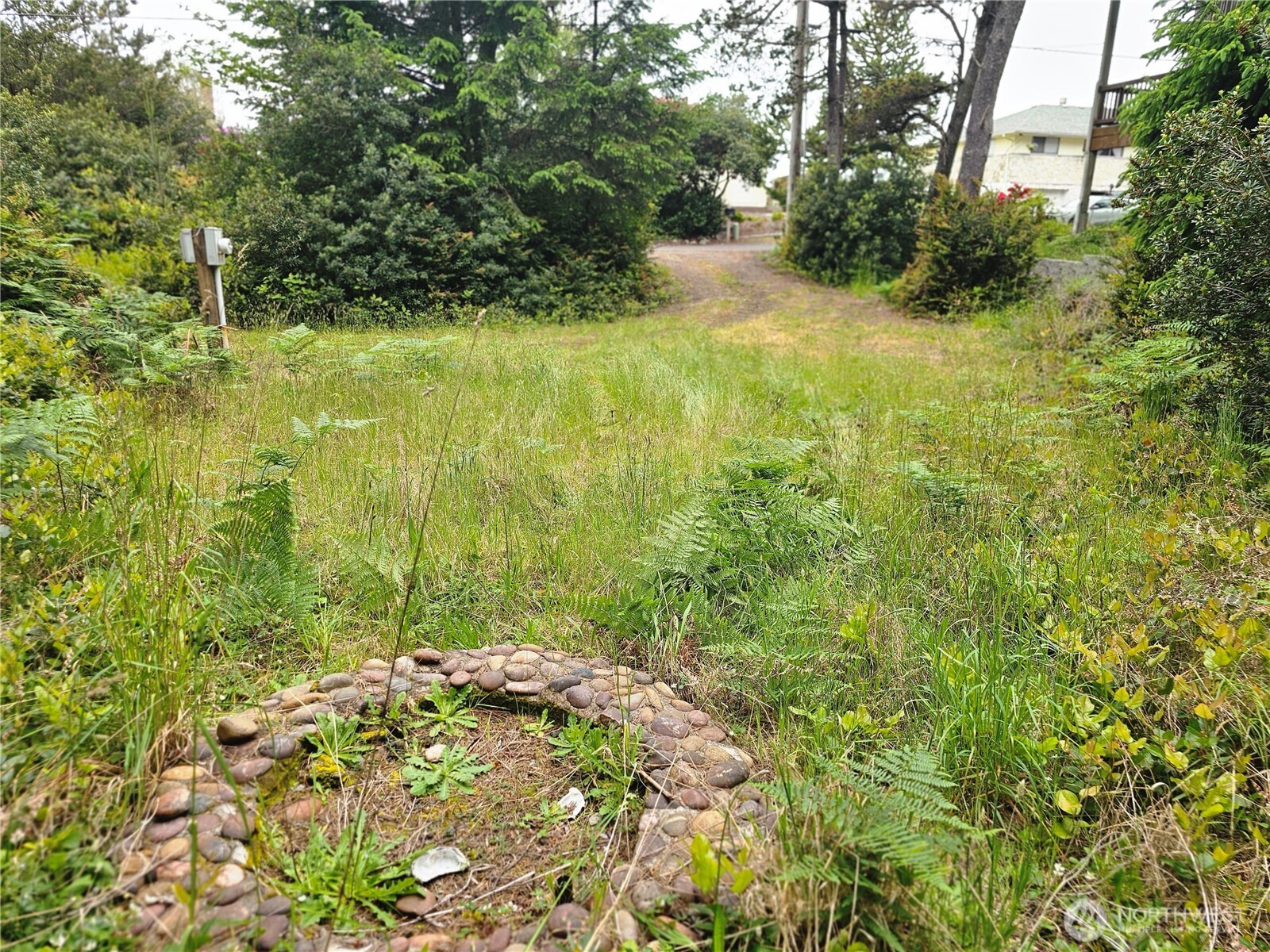 30808 J Place