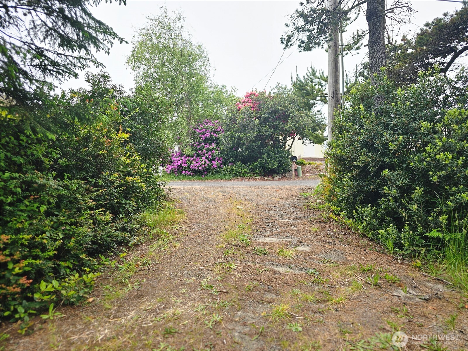 30808 J Place