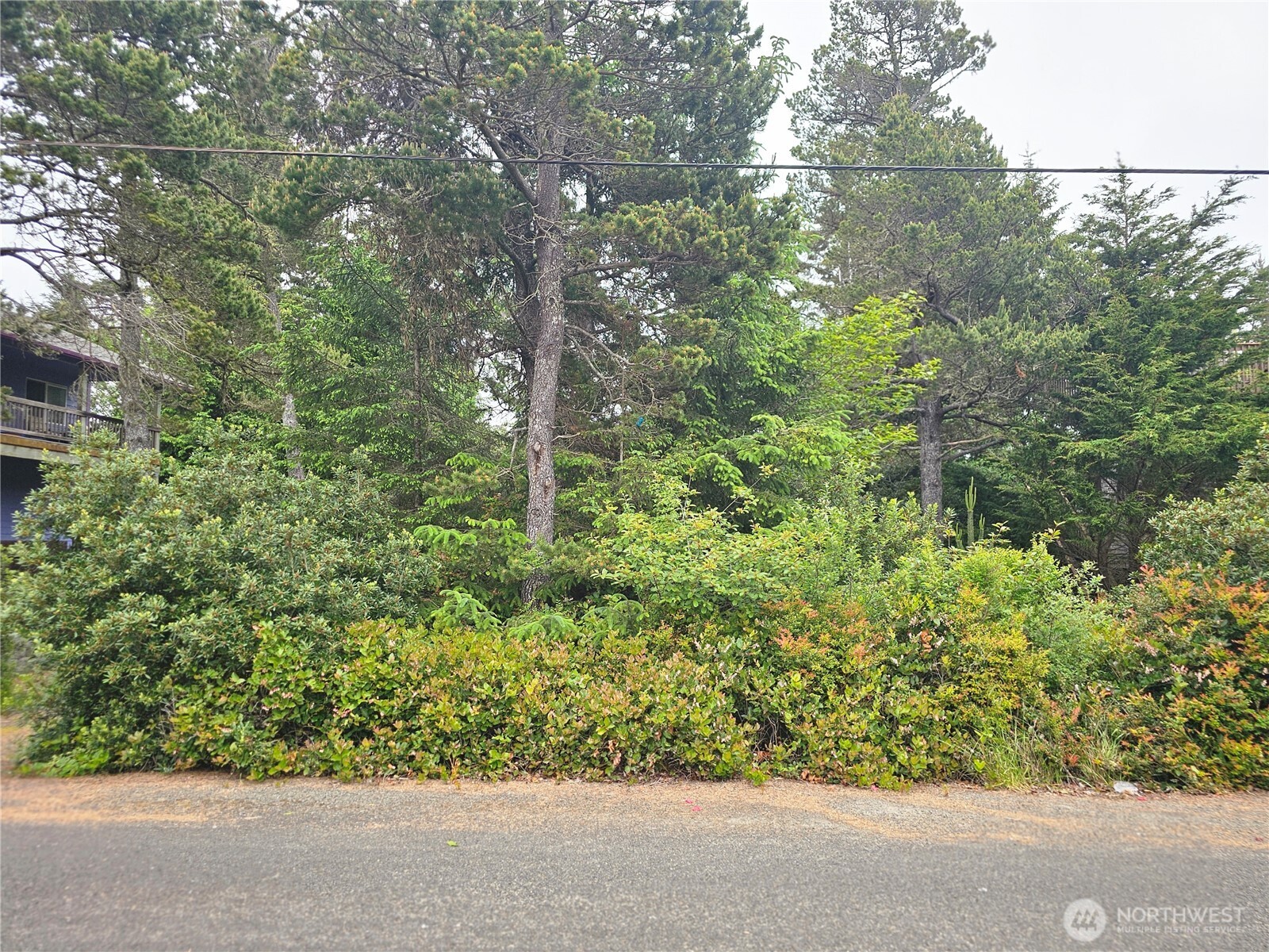 30808 J Place