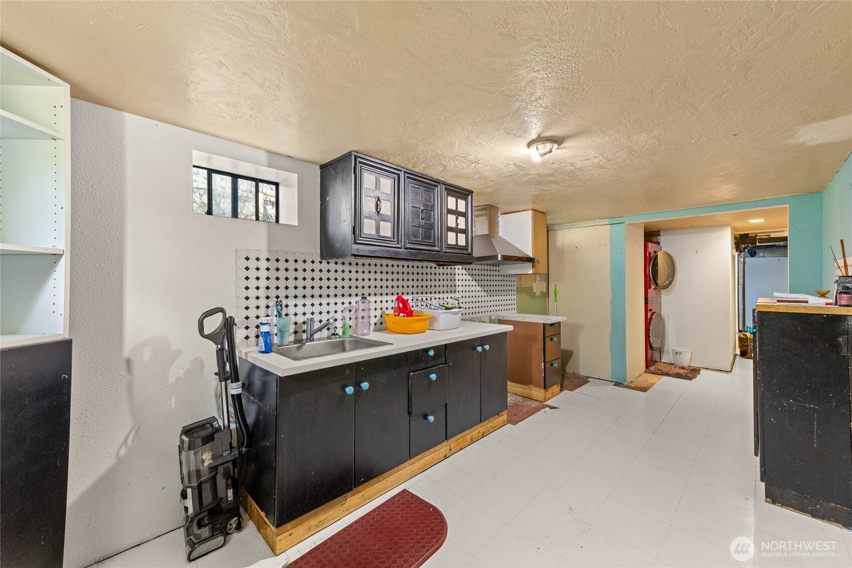 306 E I Street