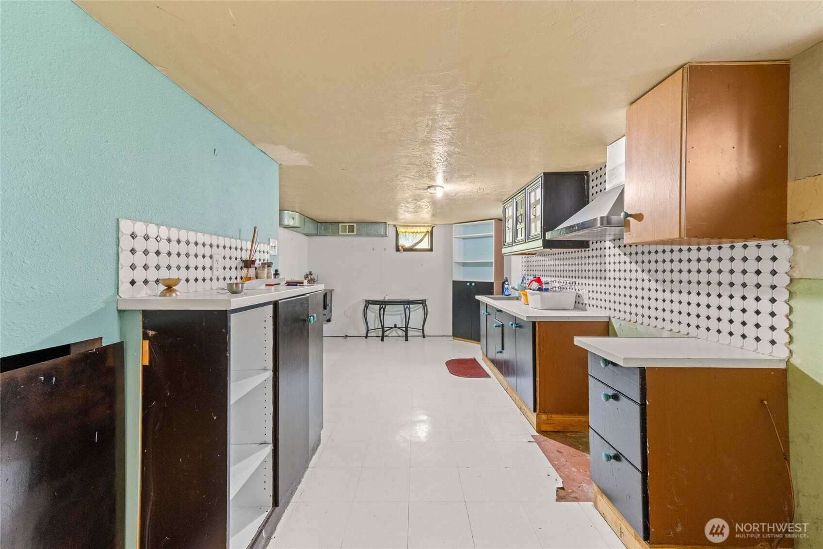 306 E I Street