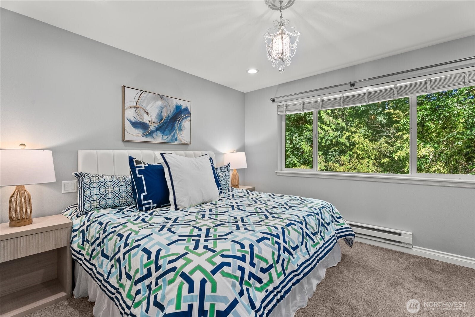 2300 Jefferson Ave NE Unit: G131
