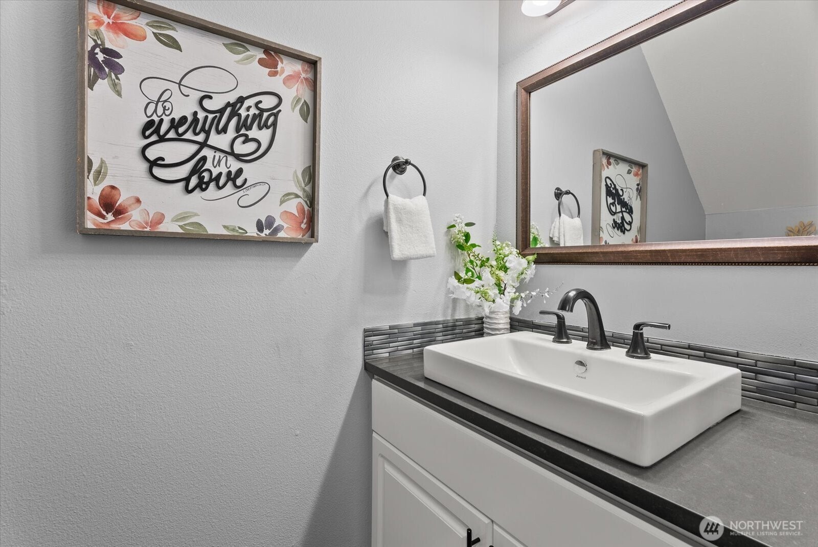 2300 Jefferson Ave NE Unit: G131