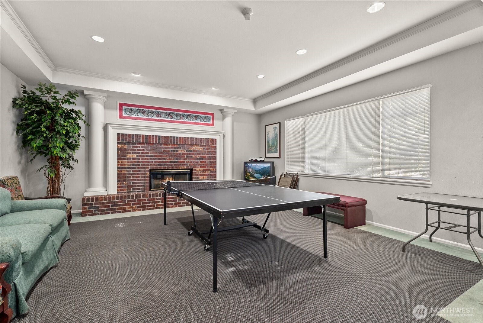 2300 Jefferson Ave NE Unit: G131