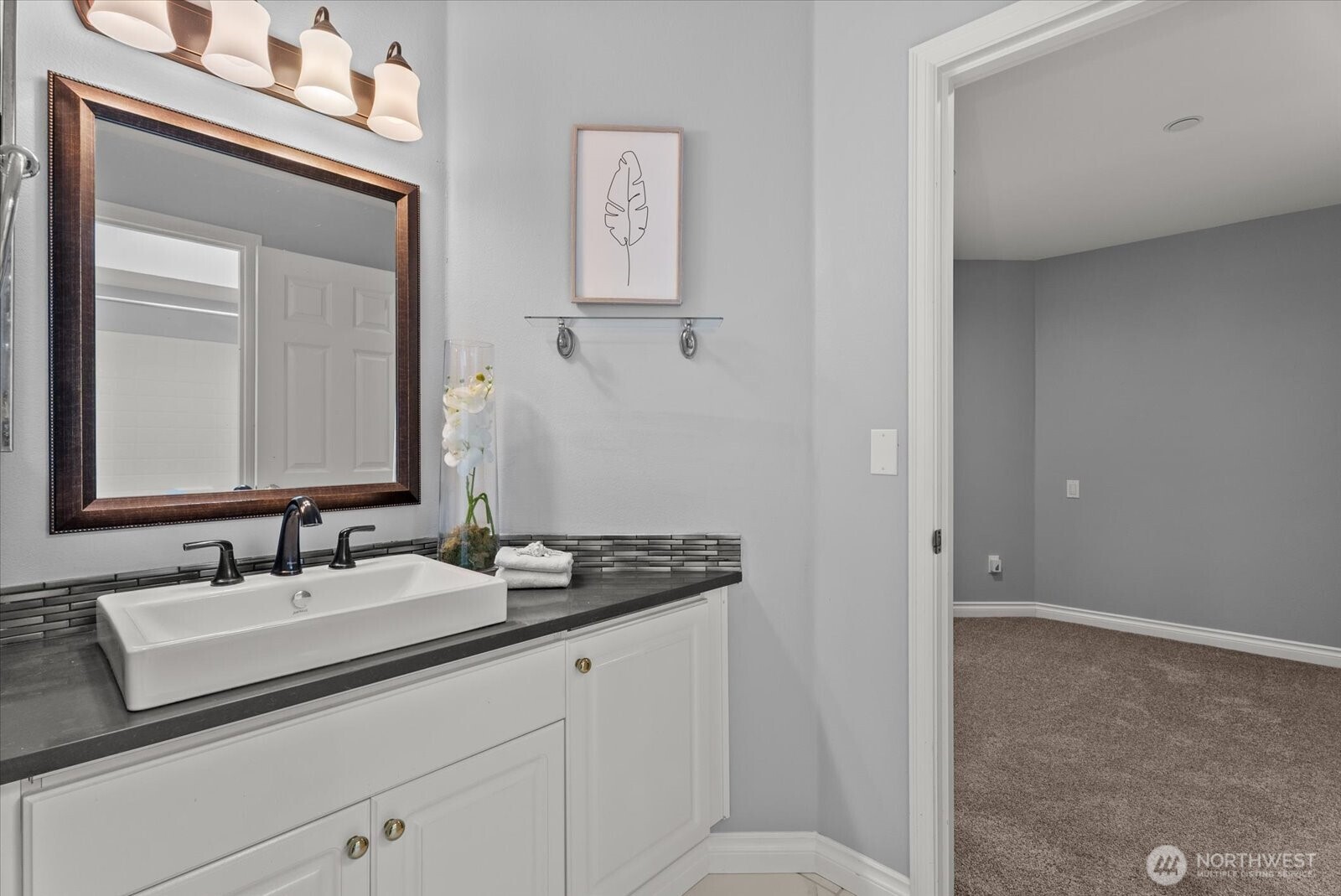 2300 Jefferson Ave NE Unit: G131