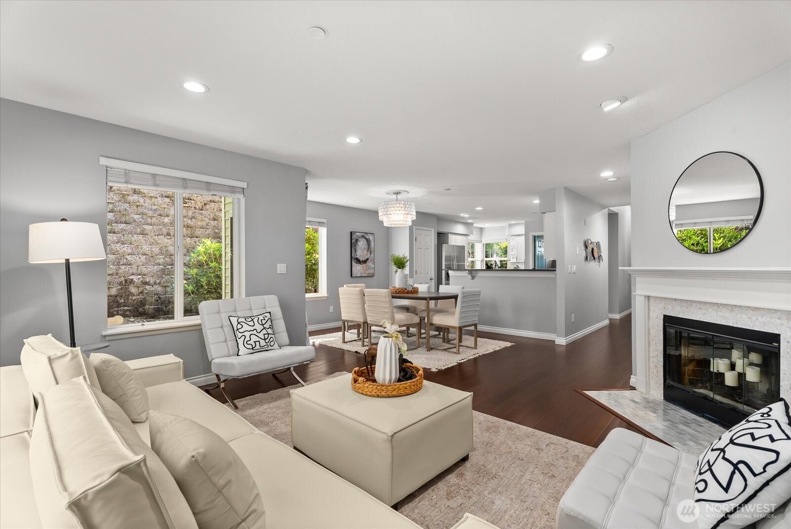 2300 Jefferson Ave NE Unit: G131