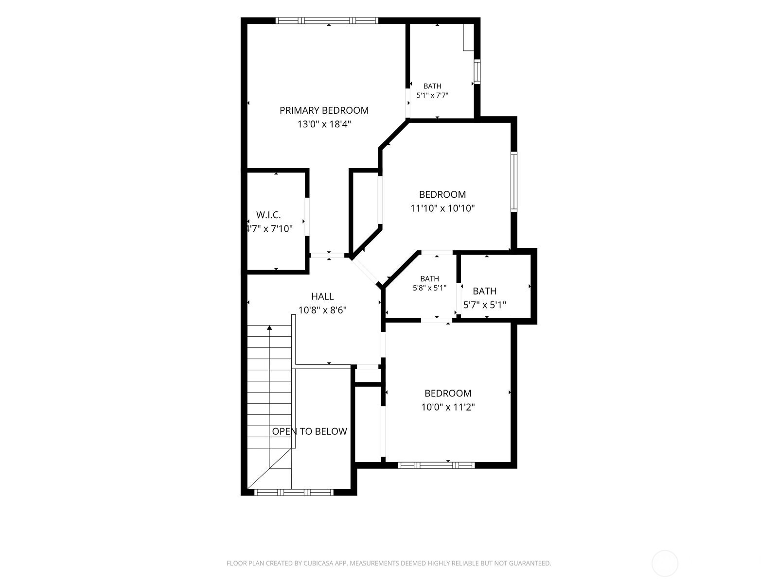 2300 Jefferson Ave NE Unit: G131