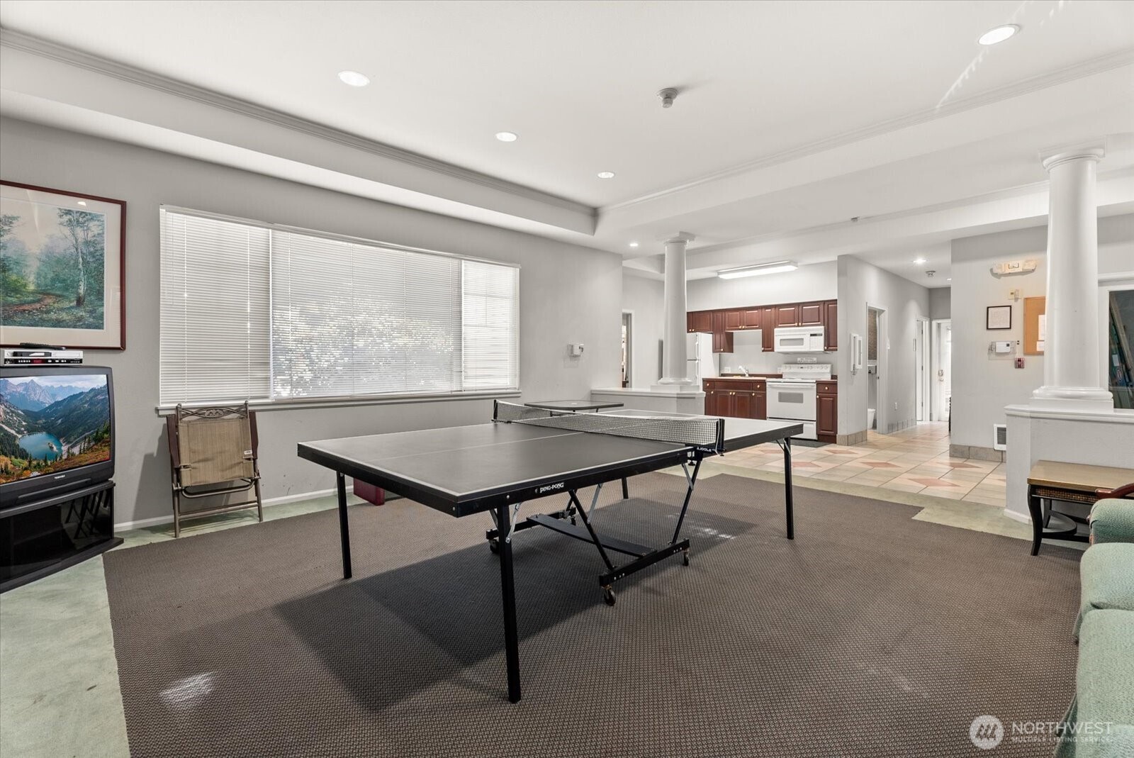 2300 Jefferson Ave NE Unit: G131