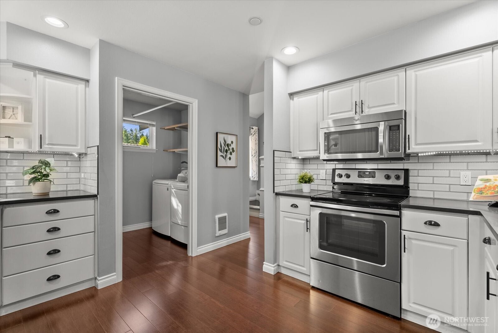 2300 Jefferson Ave NE Unit: G131