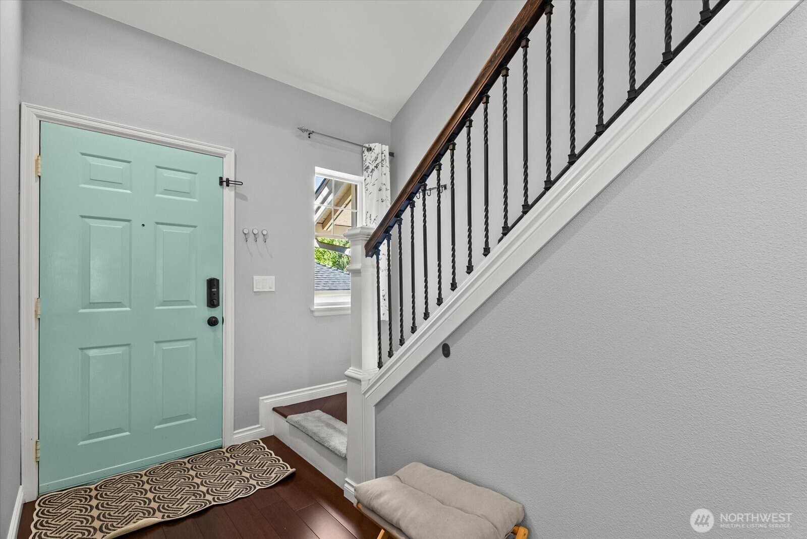 2300 Jefferson Ave NE Unit: G131
