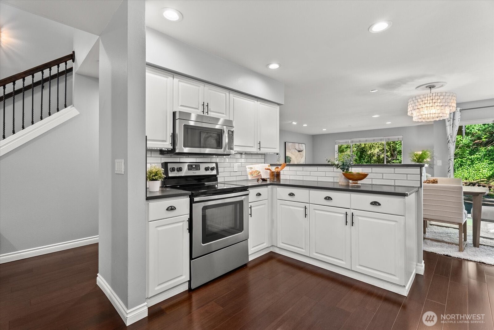 2300 Jefferson Ave NE Unit: G131
