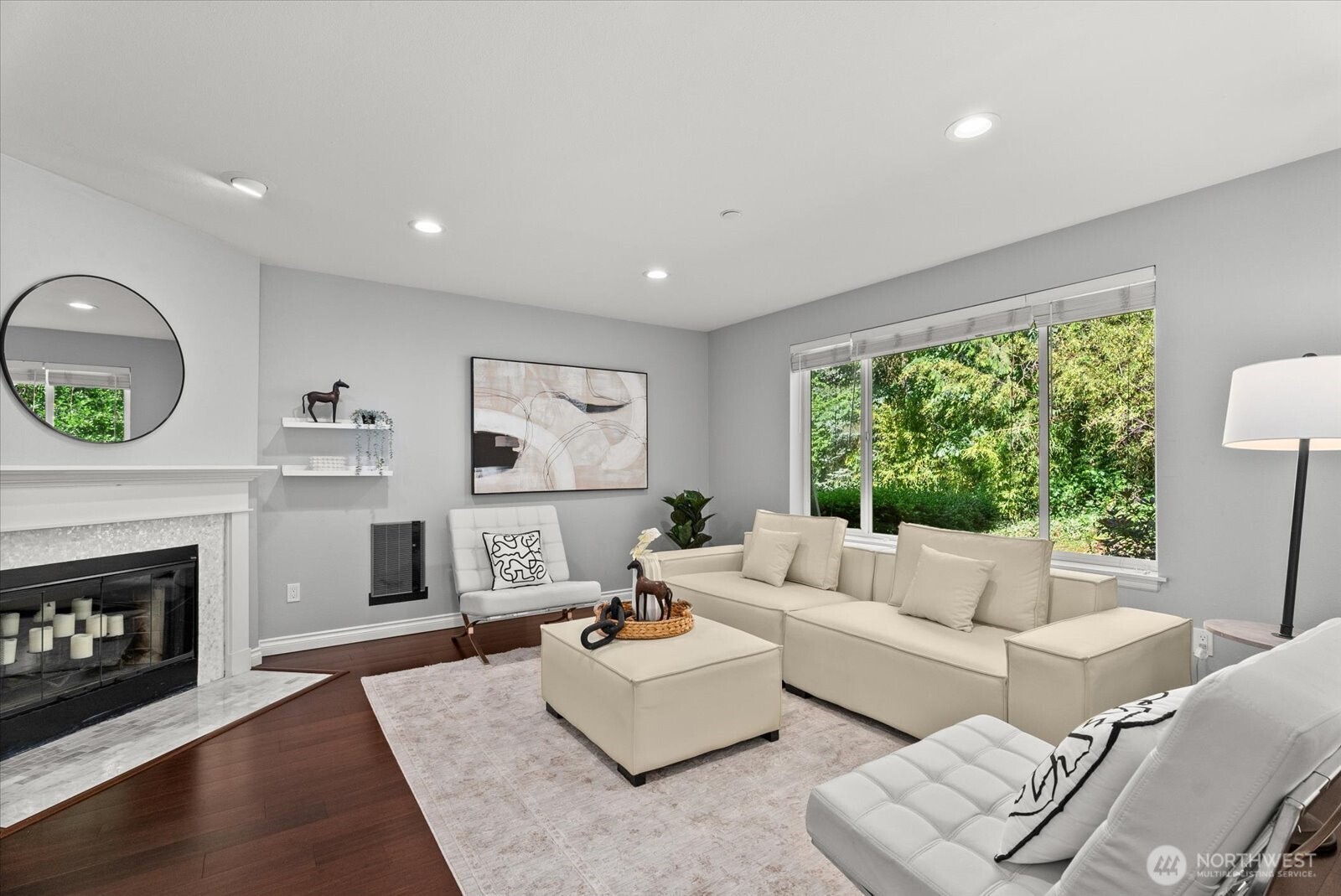 2300 Jefferson Ave NE Unit: G131