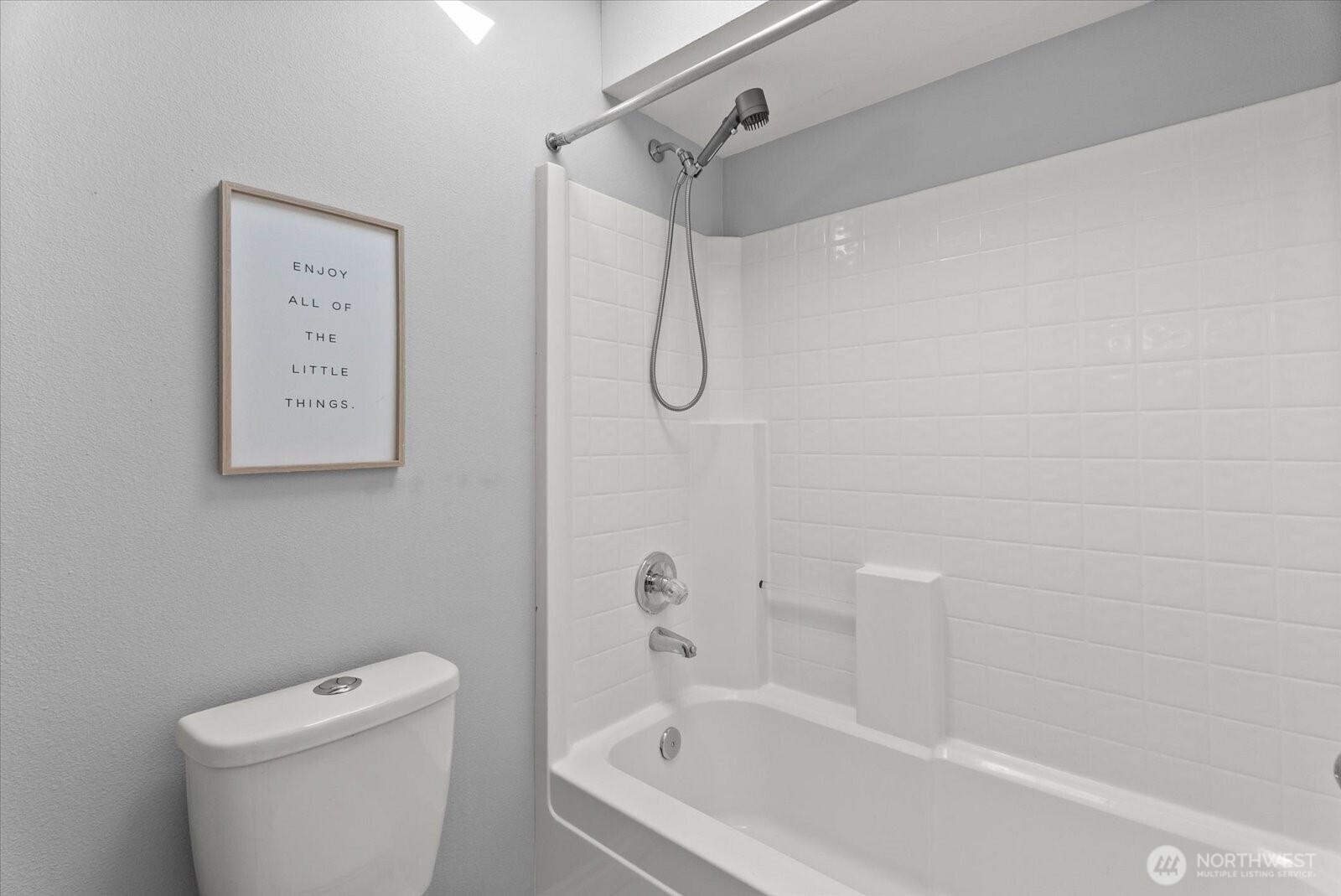 2300 Jefferson Ave NE Unit: G131