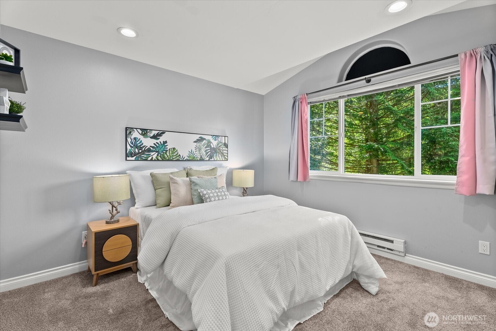 2300 Jefferson Ave NE Unit: G131