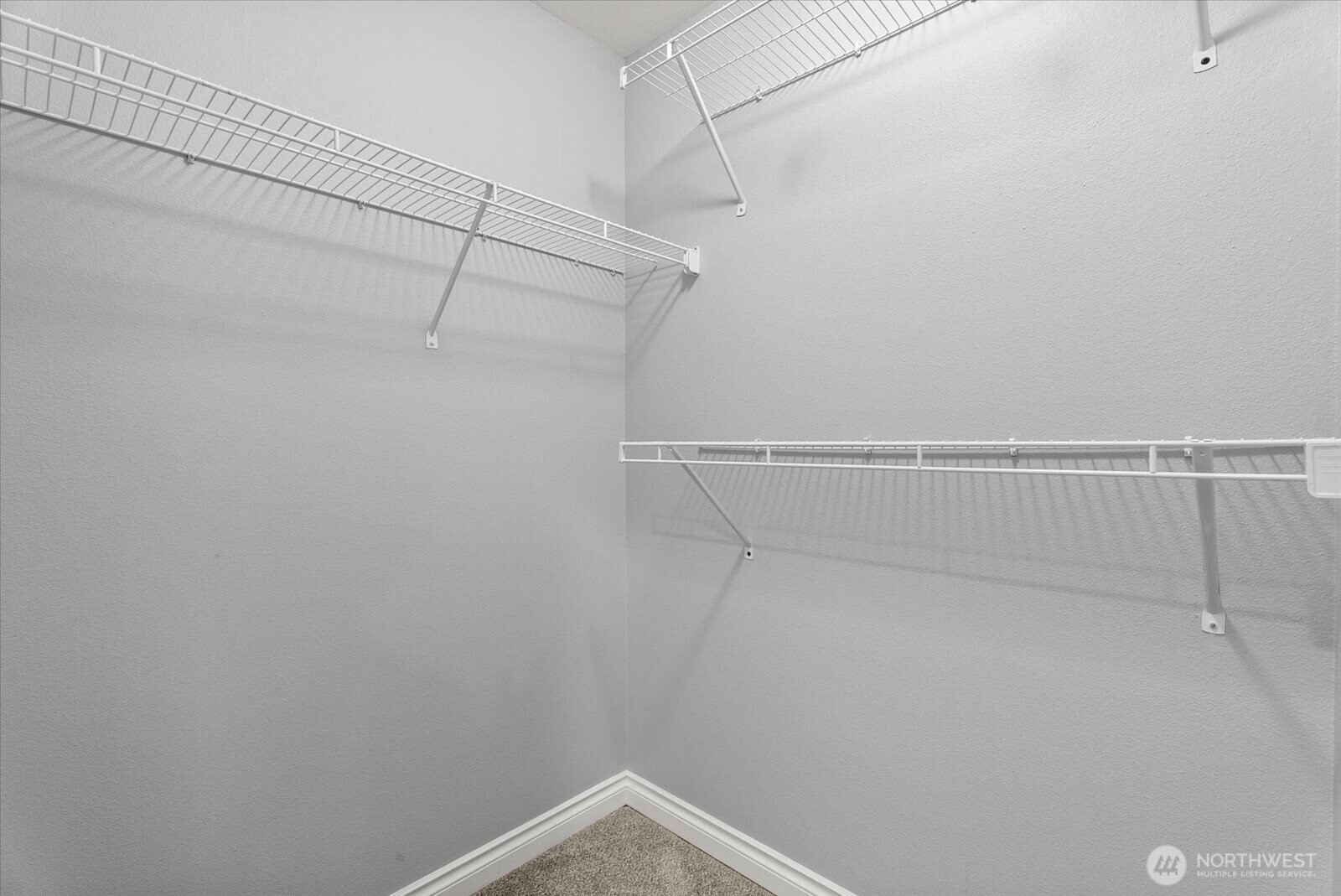 2300 Jefferson Ave NE Unit: G131