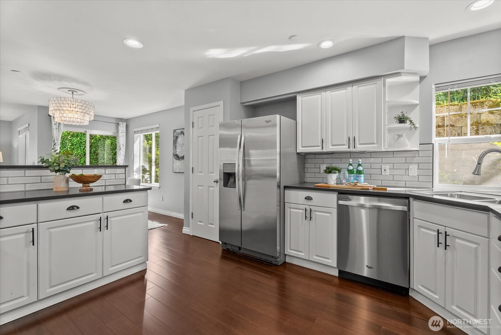 2300 Jefferson Ave NE Unit: G131