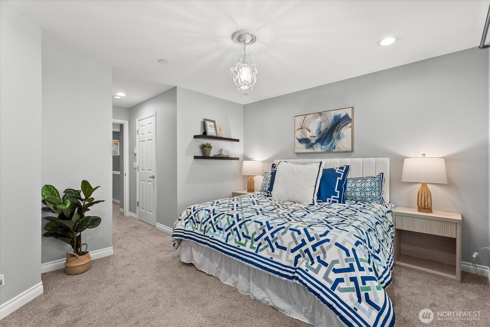 2300 Jefferson Ave NE Unit: G131