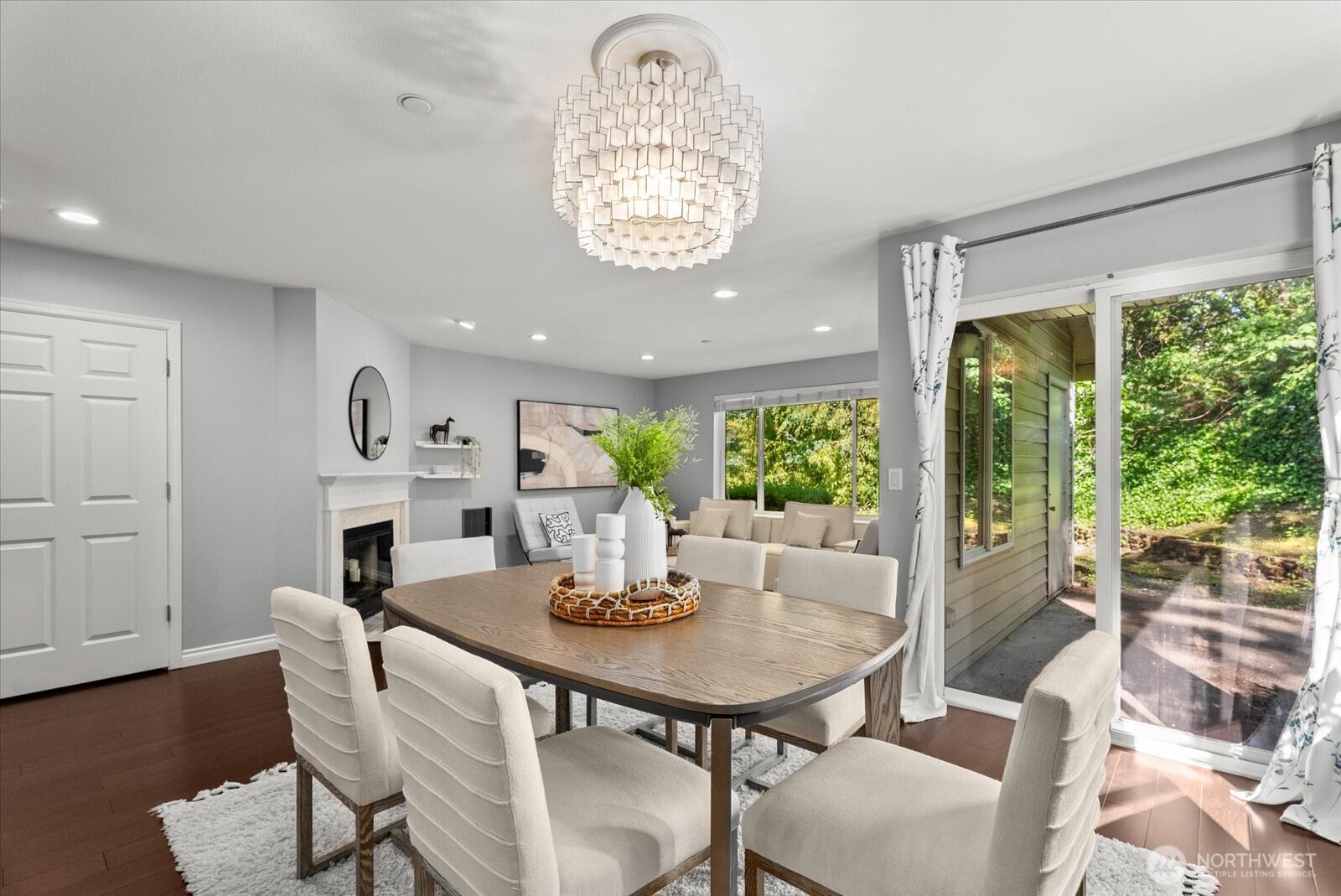 2300 Jefferson Ave NE Unit: G131
