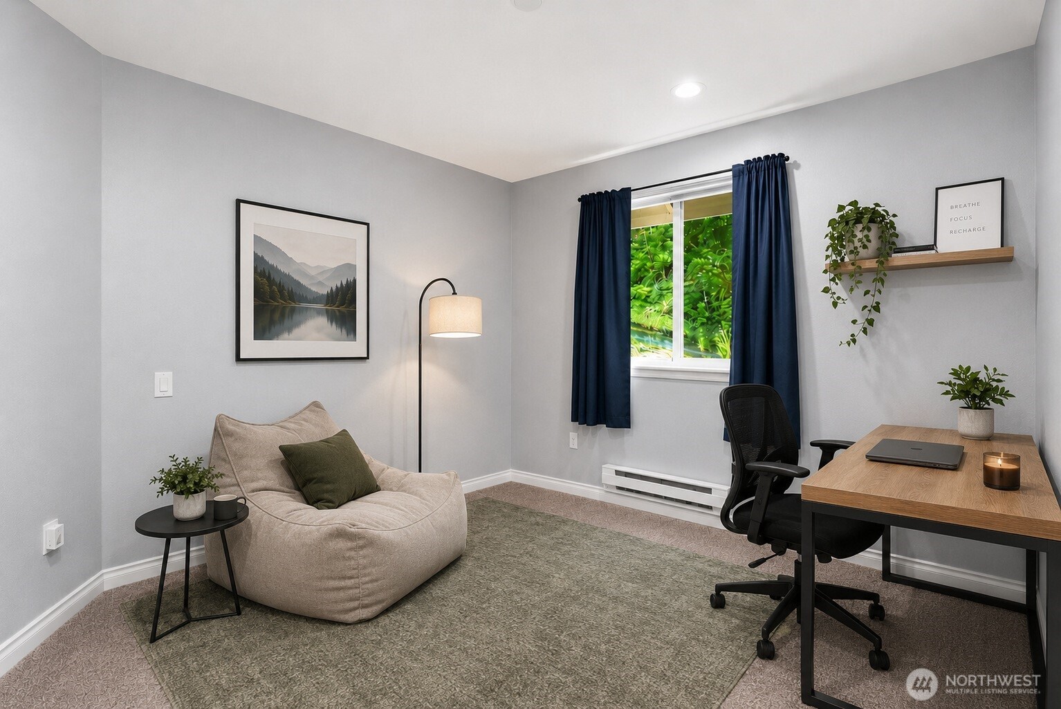 2300 Jefferson Ave NE Unit: G131