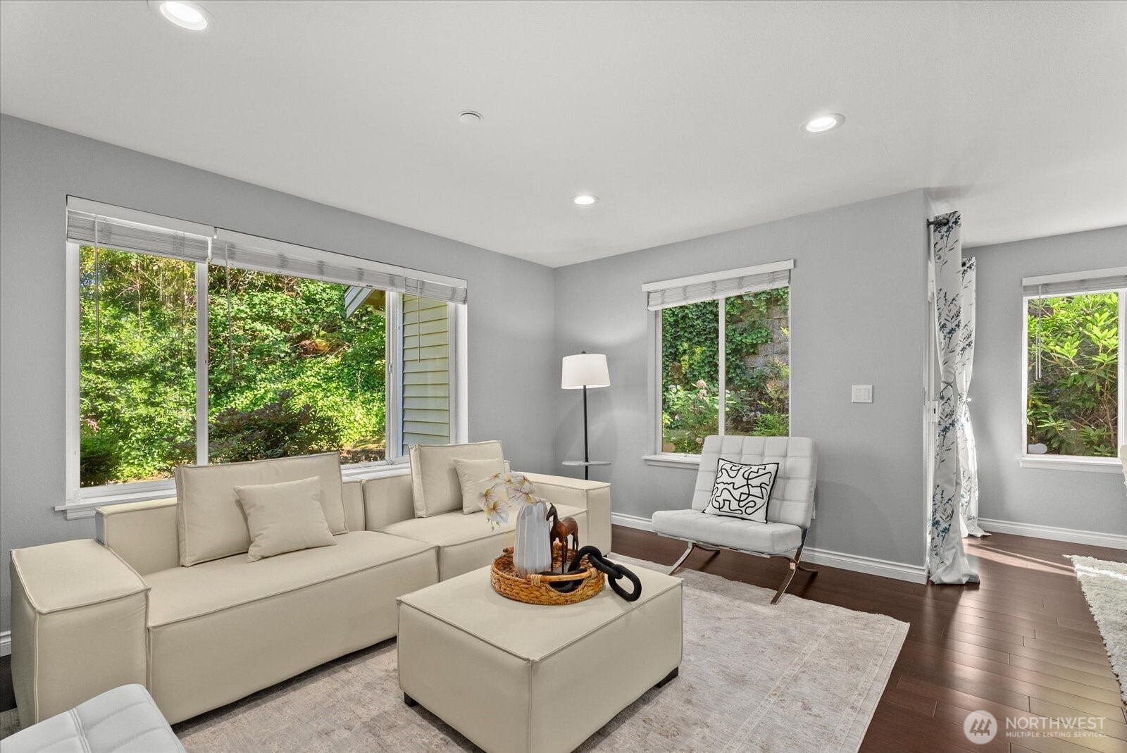 2300 Jefferson Ave NE Unit: G131