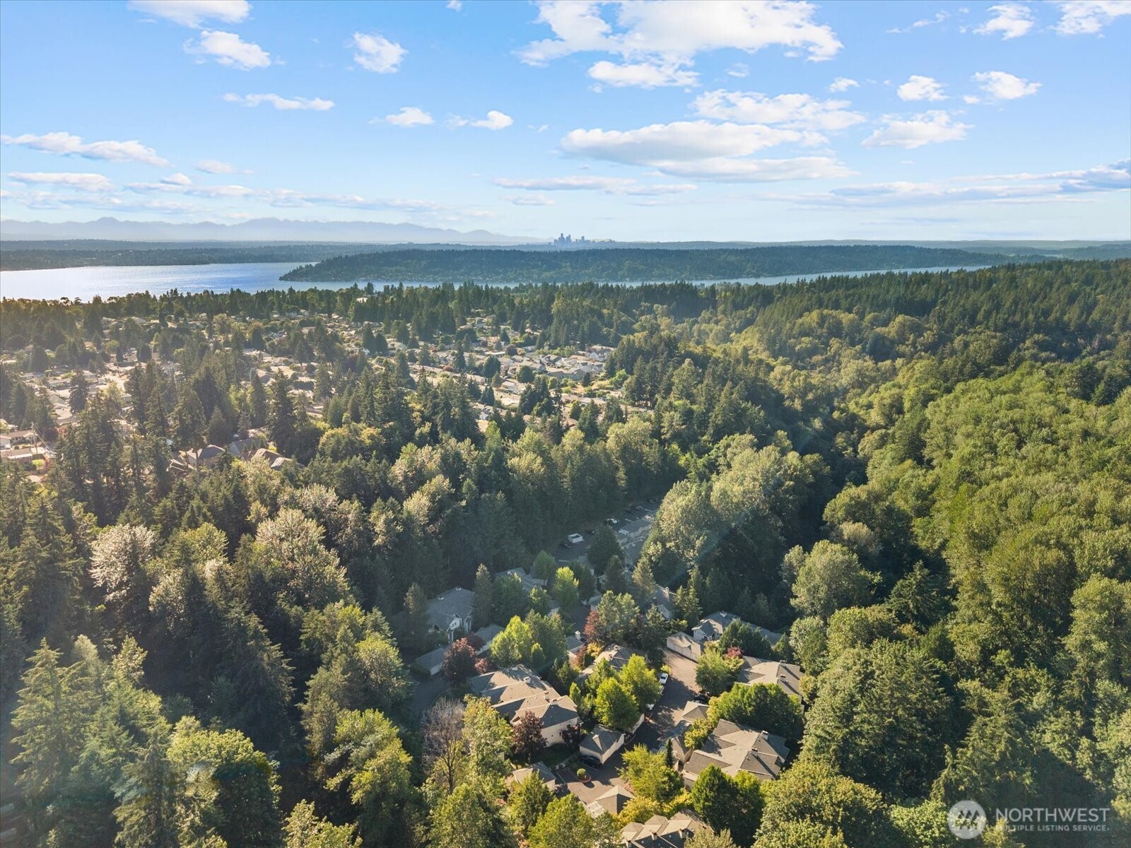 2300 Jefferson Ave NE Unit: G131