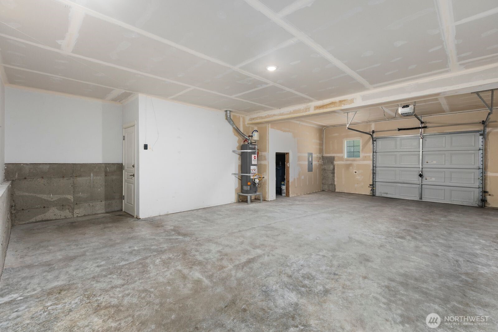 129 Spruce Street