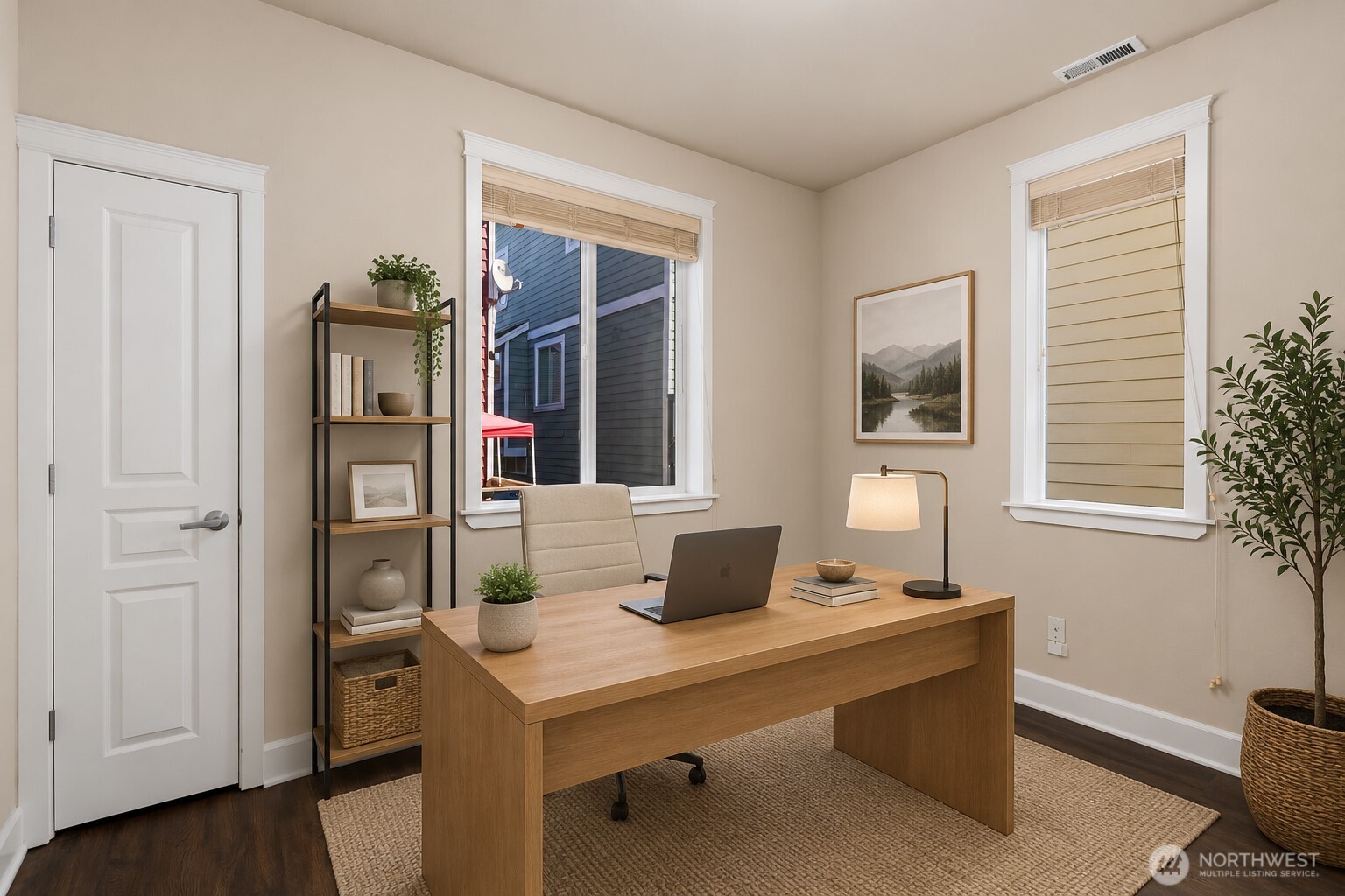 129 Spruce Street