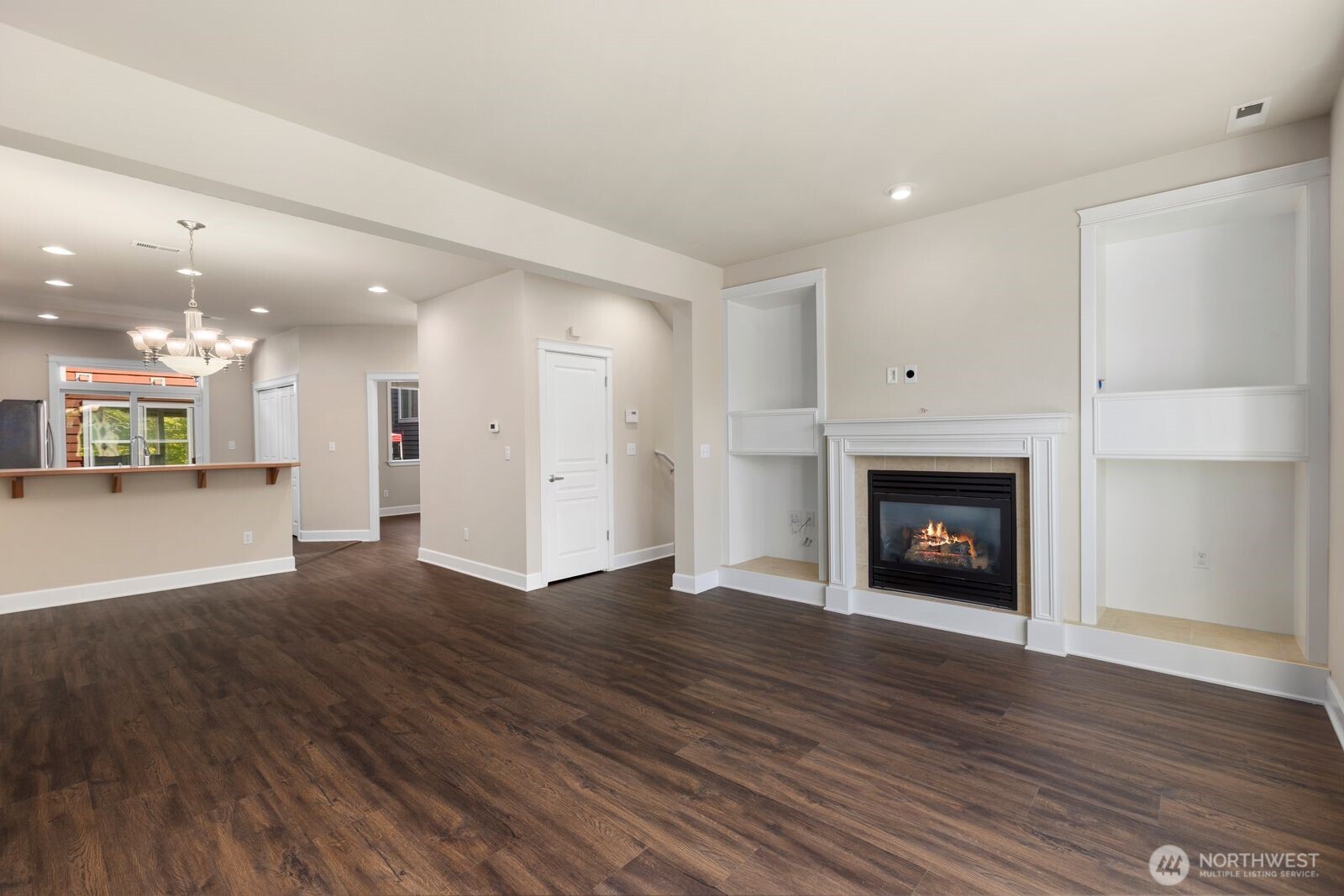 129 Spruce Street