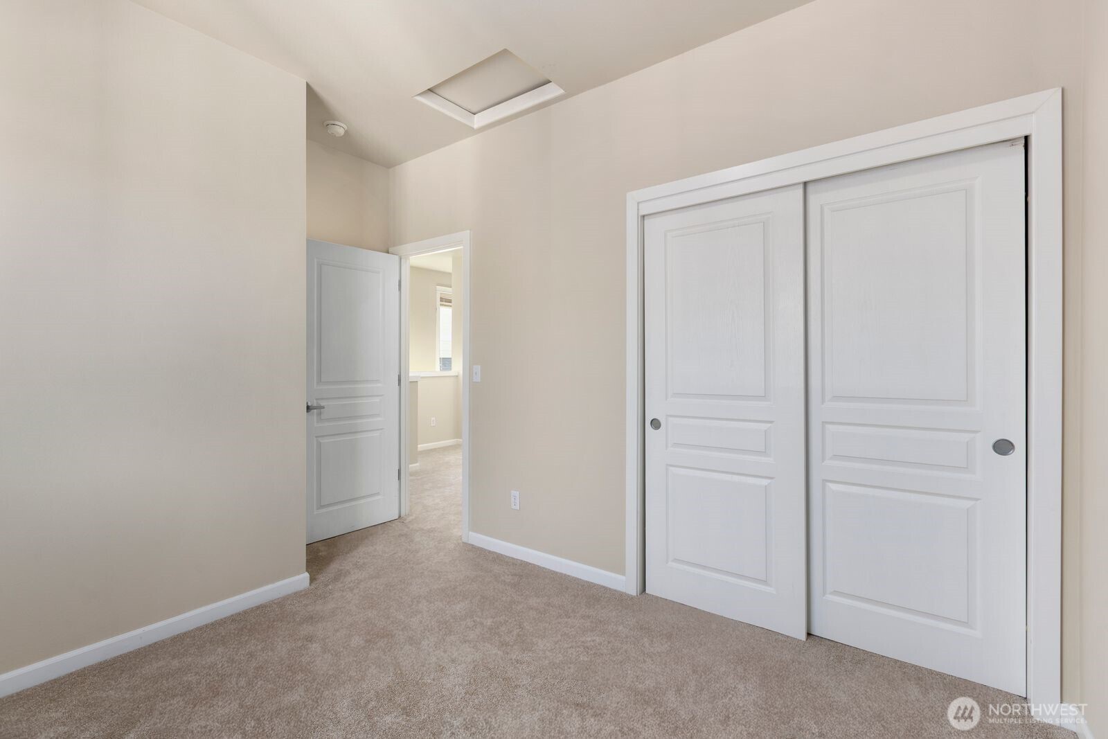 129 Spruce Street