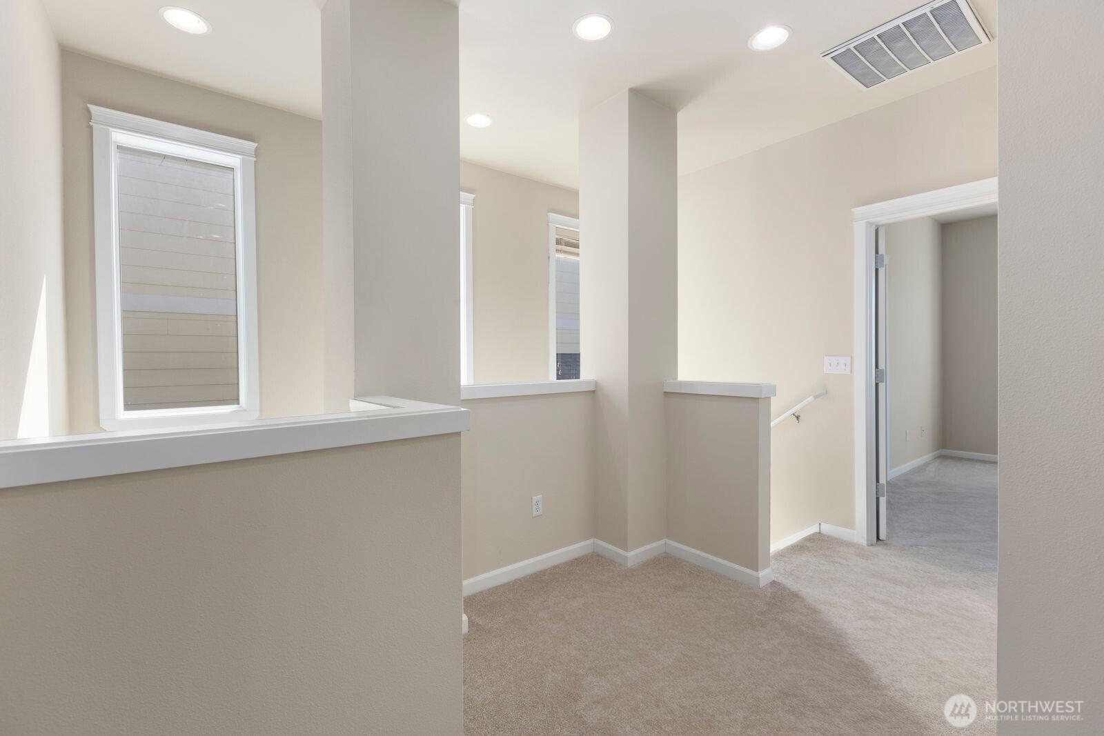 129 Spruce Street