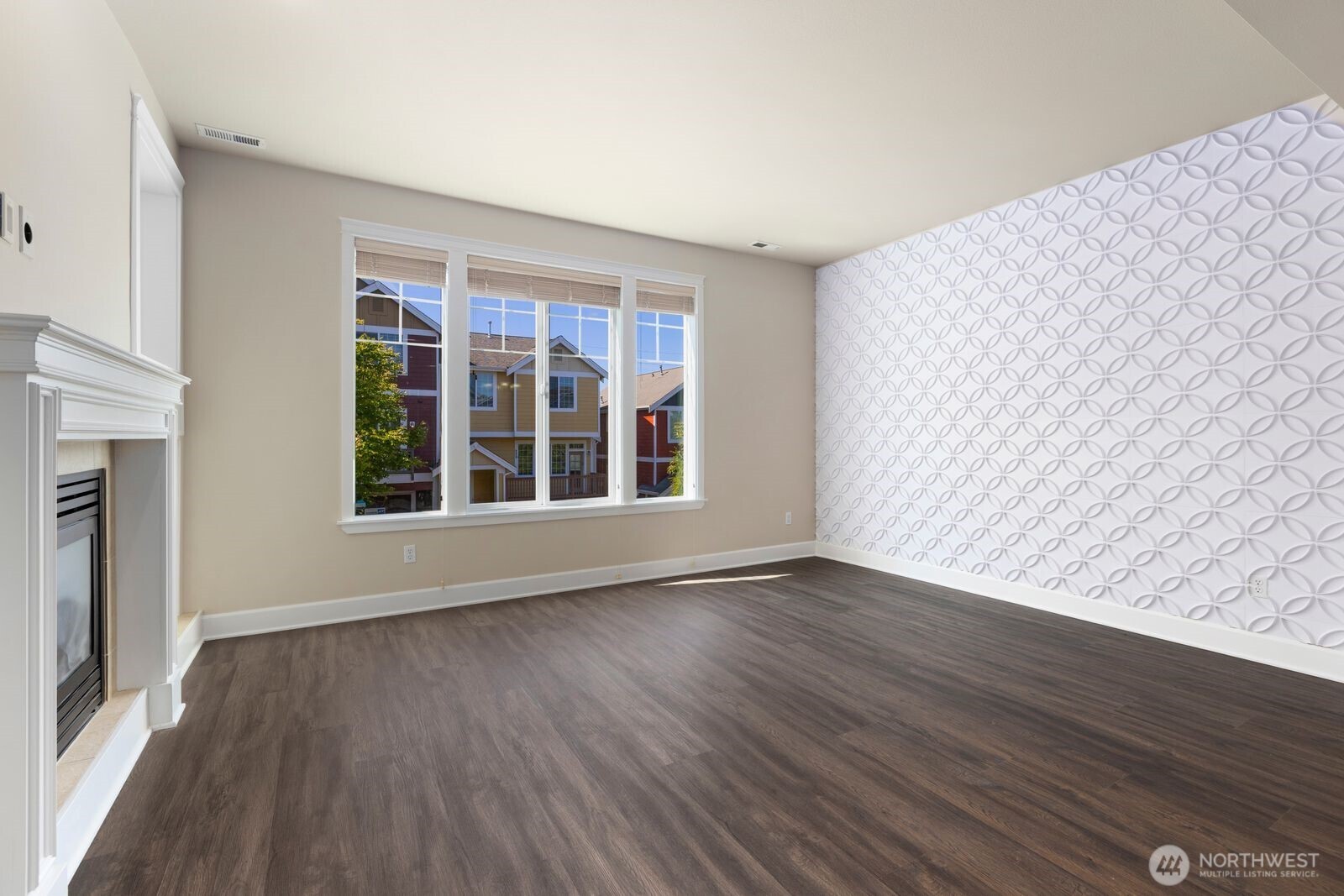 129 Spruce Street