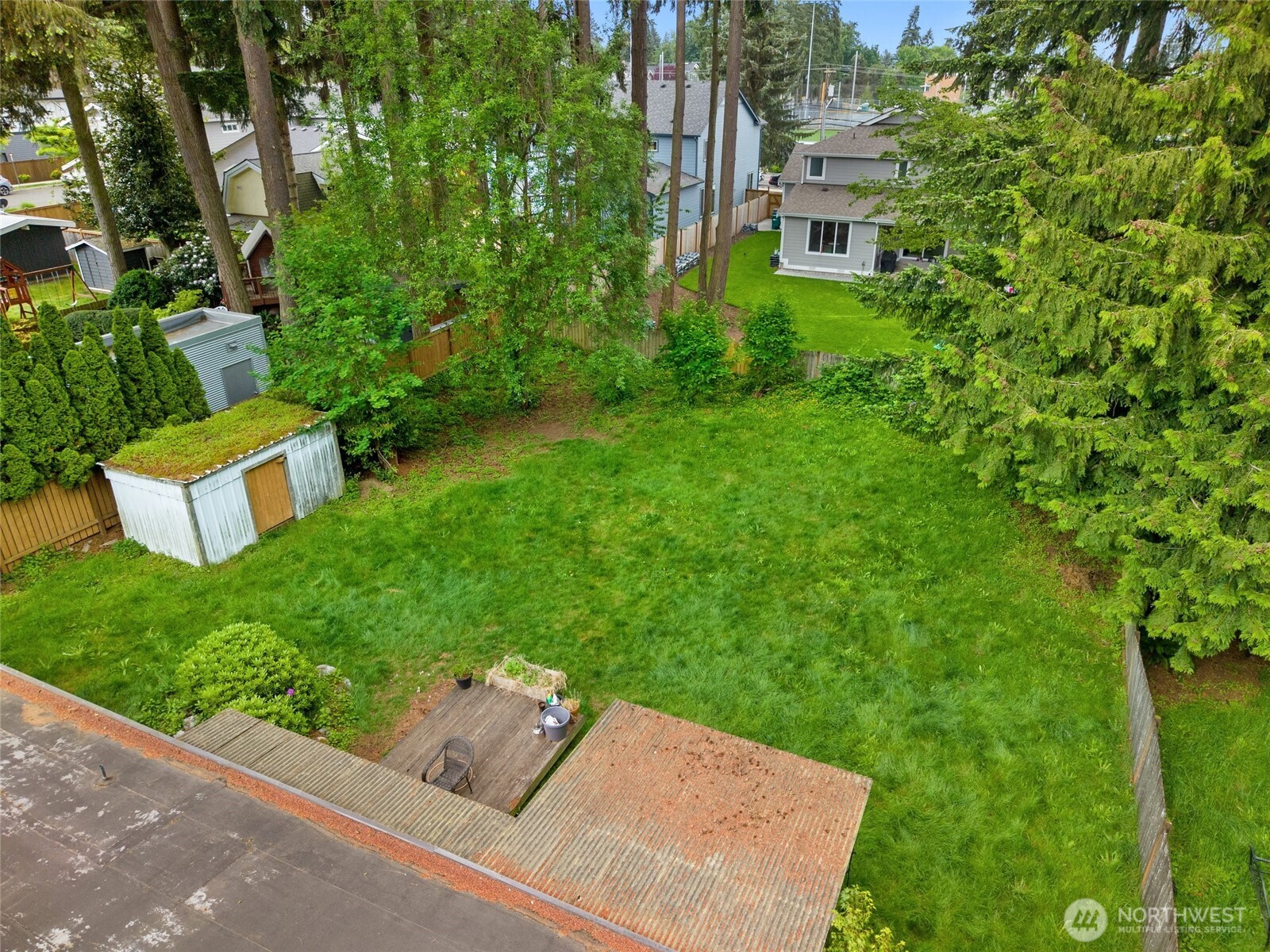 7517 123rd Avenue NE