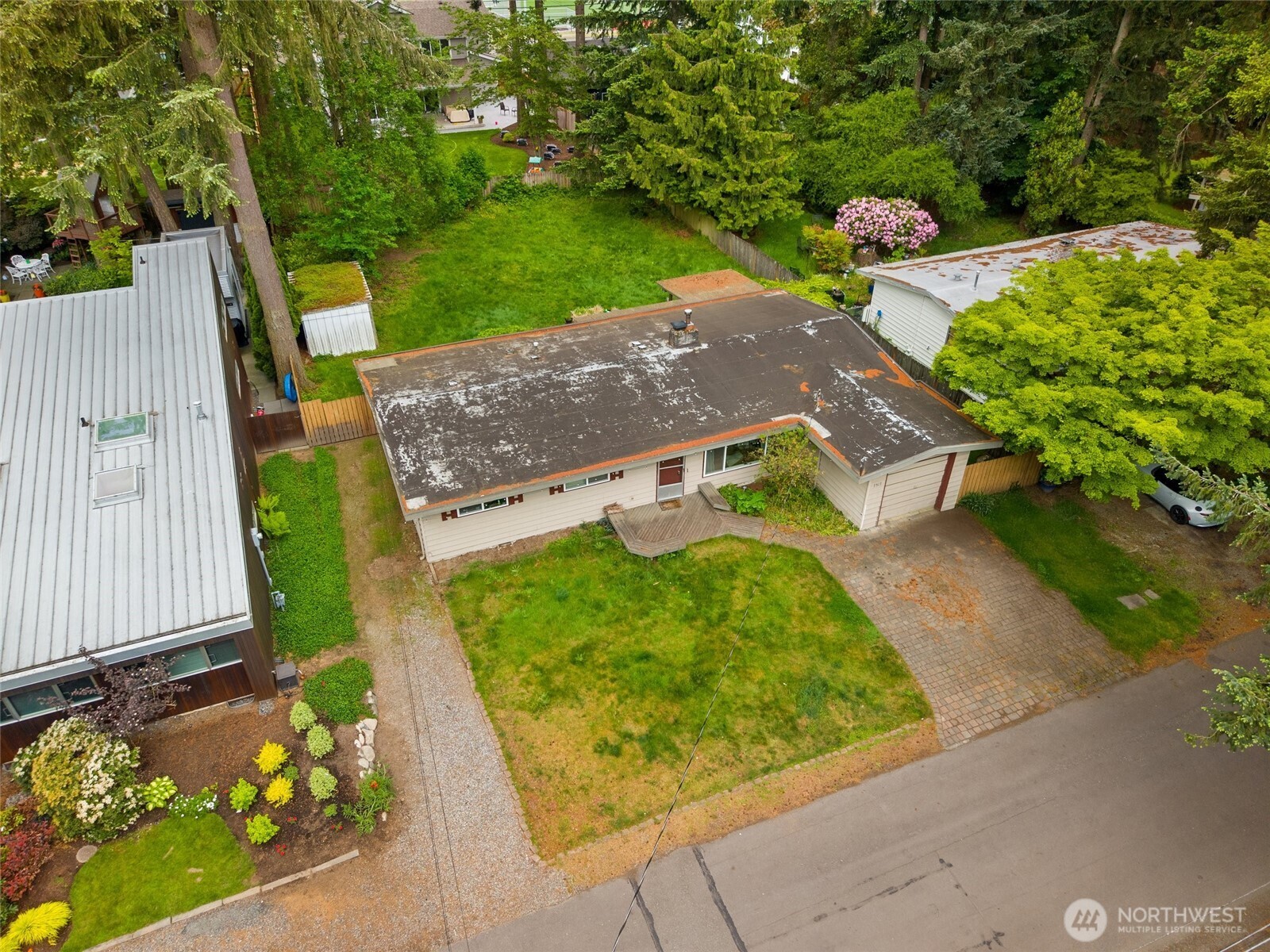 7517 123rd Avenue NE