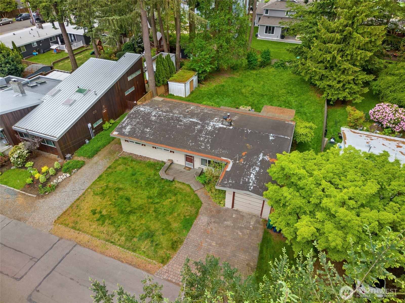 7517 123rd Avenue NE