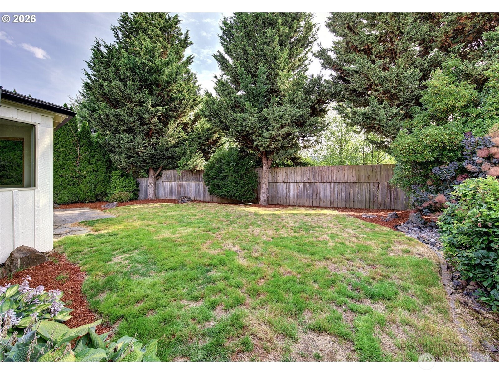1060 Cowlitz View Court NW