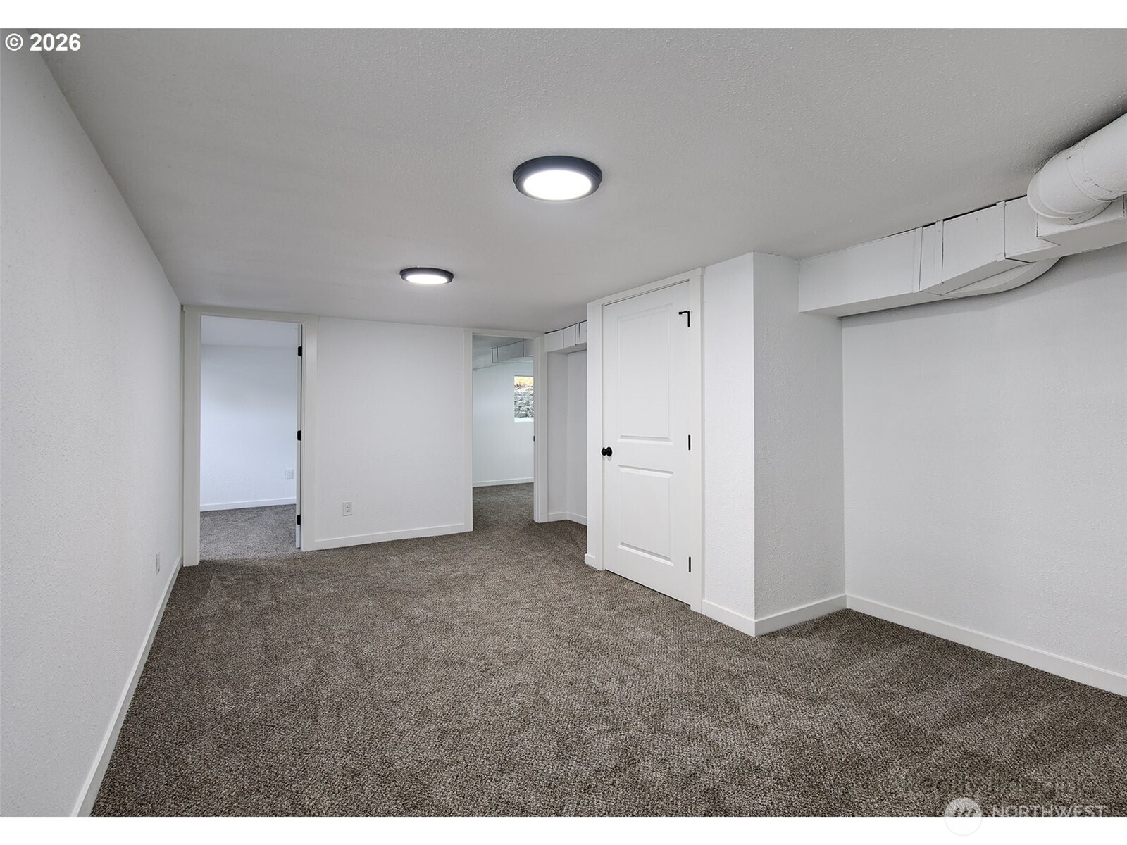 1060 Cowlitz View Court NW