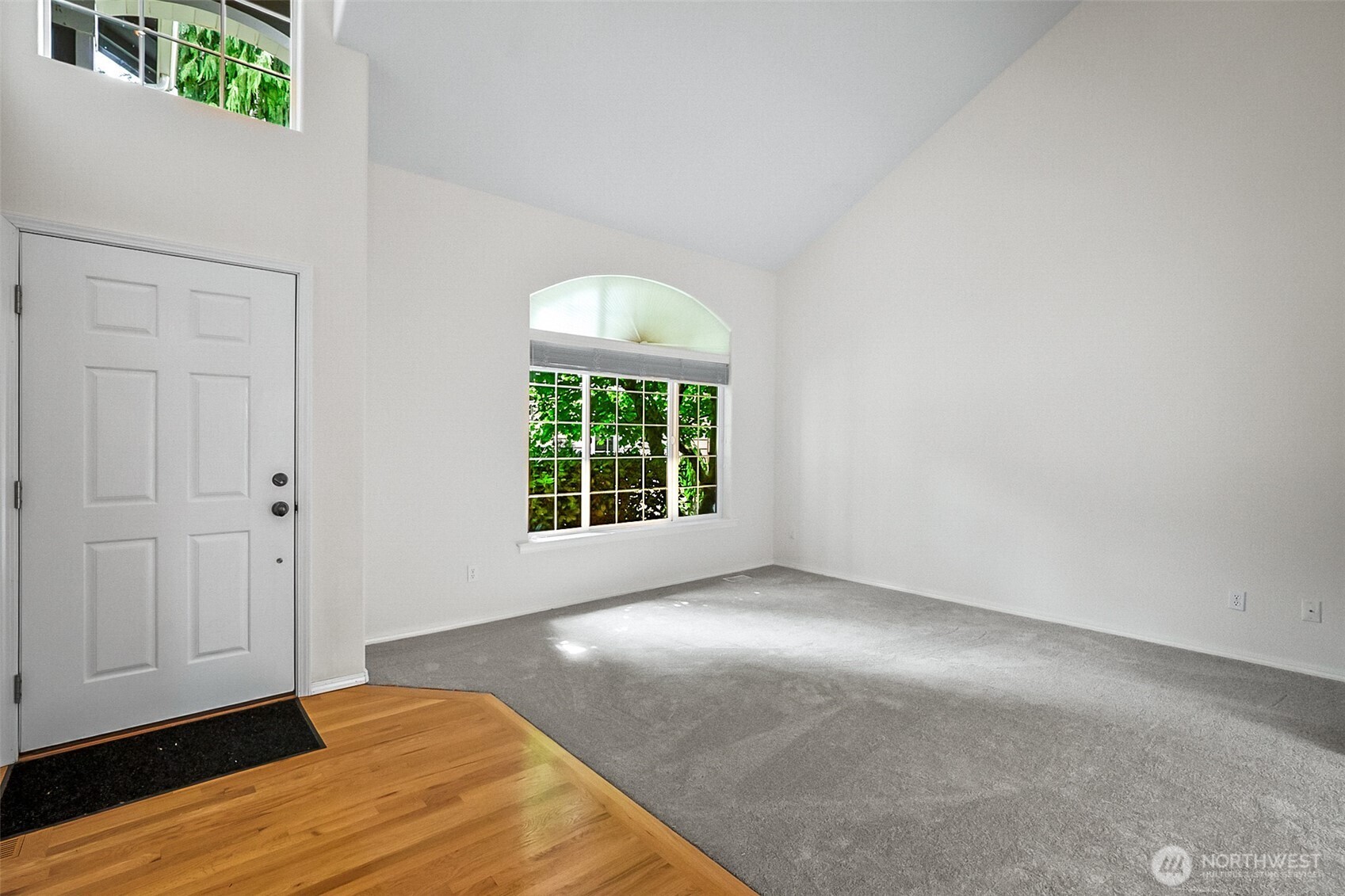 18410 11th Drive SE