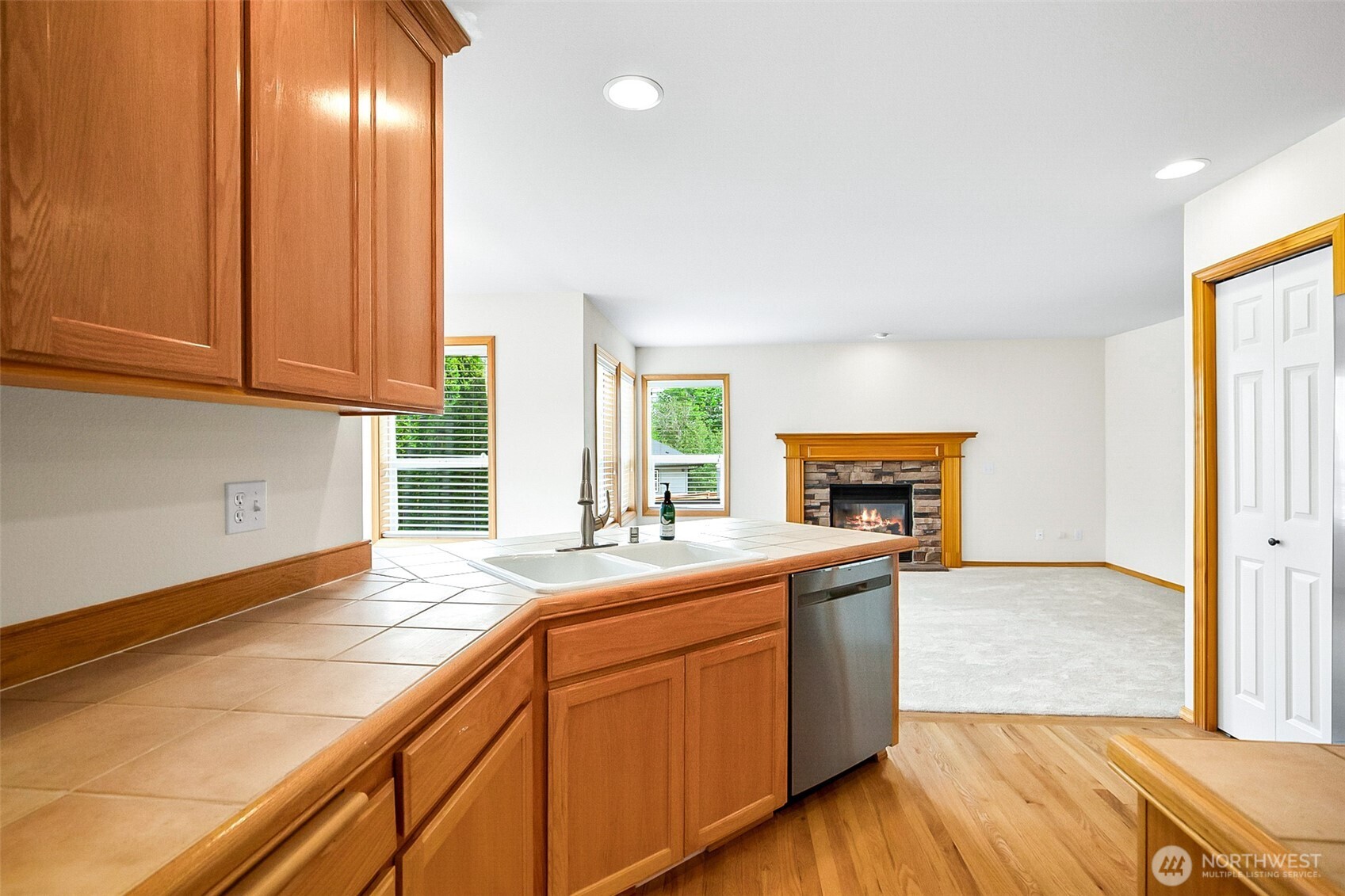 18410 11th Drive SE