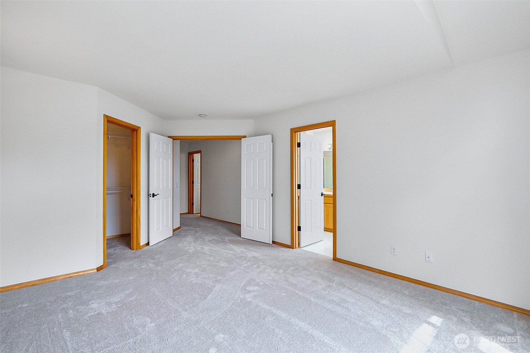 18410 11th Drive SE