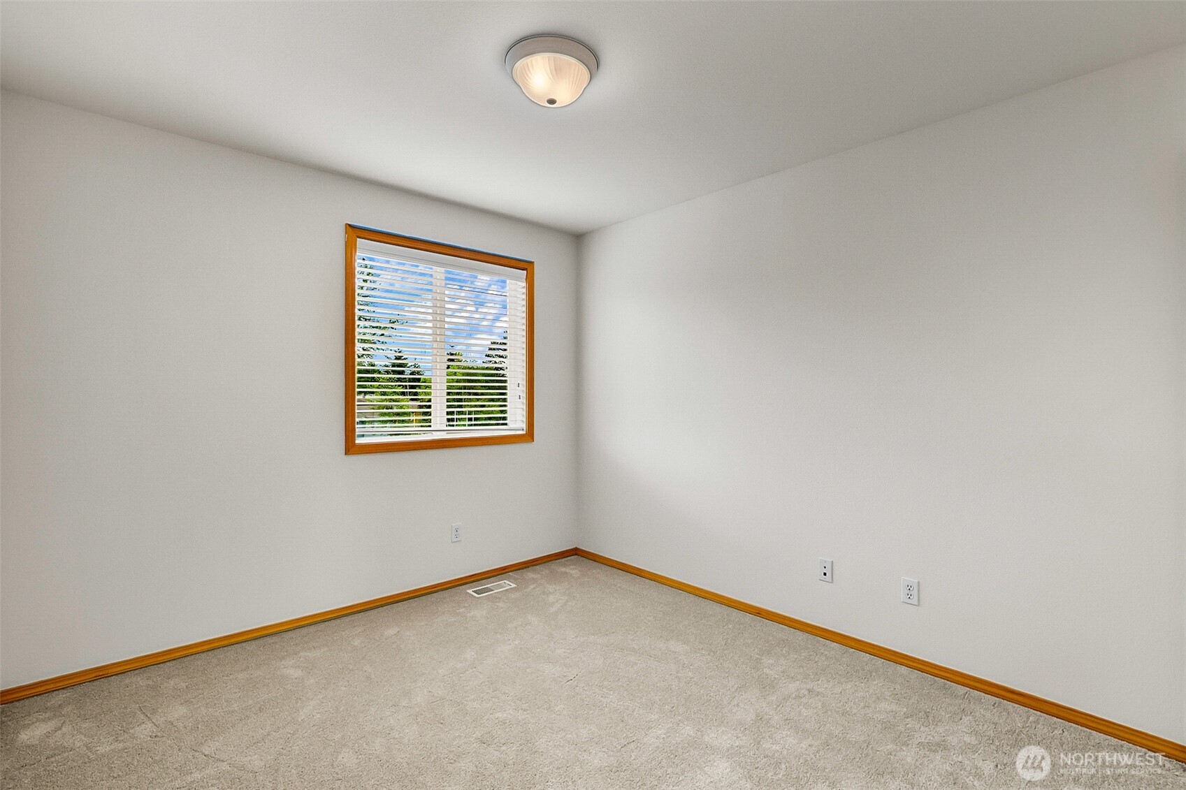 18410 11th Drive SE