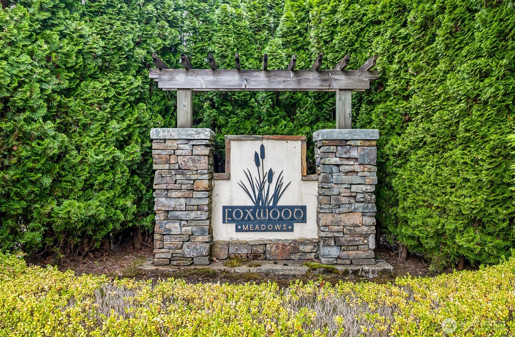 18410 11th Drive SE