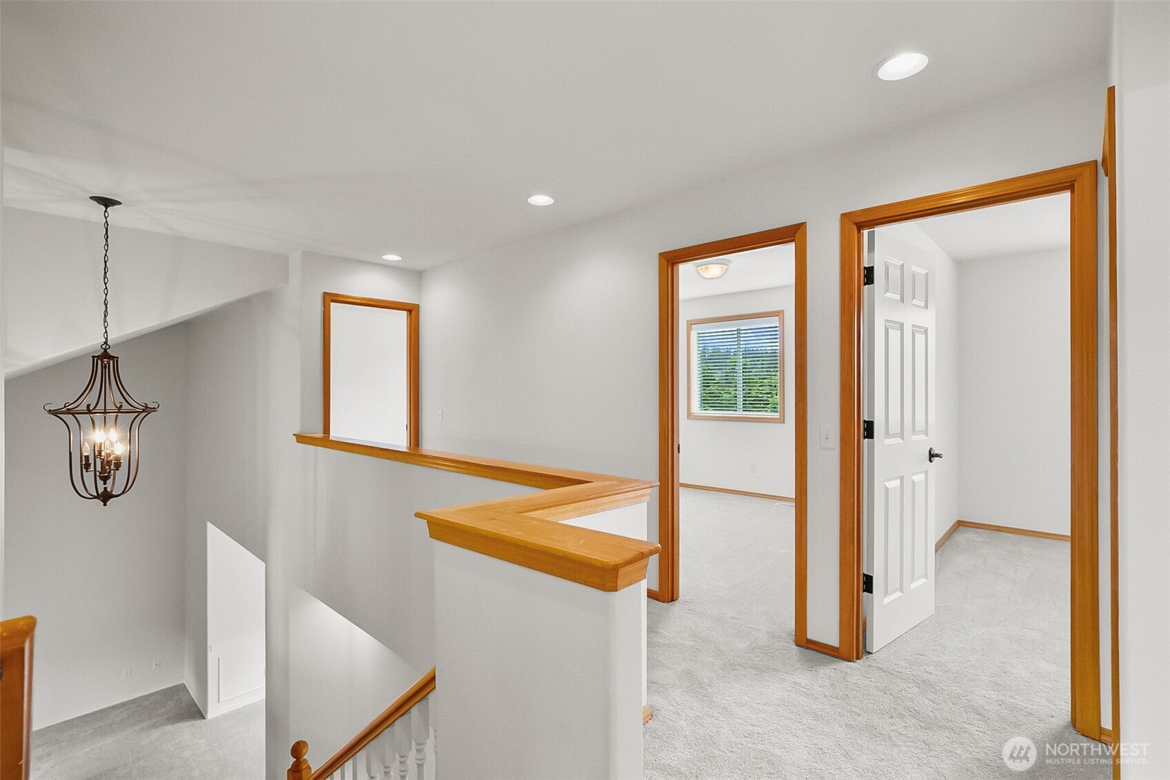 18410 11th Drive SE