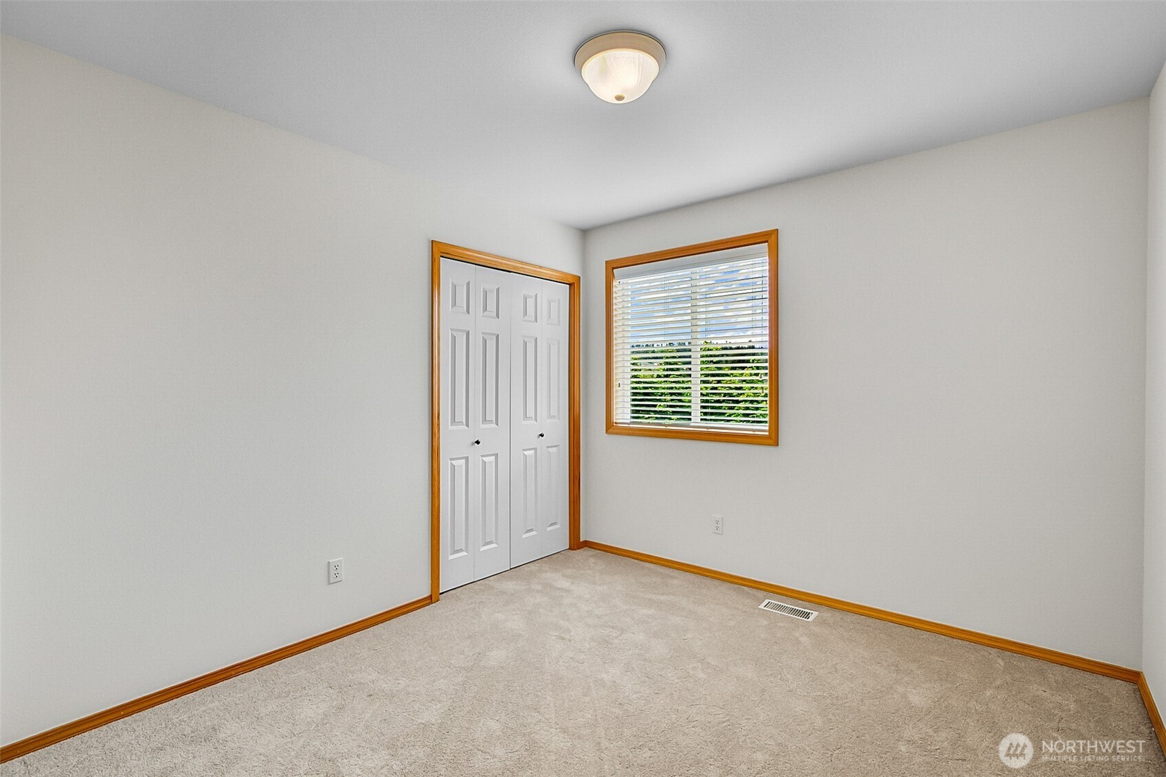 18410 11th Drive SE