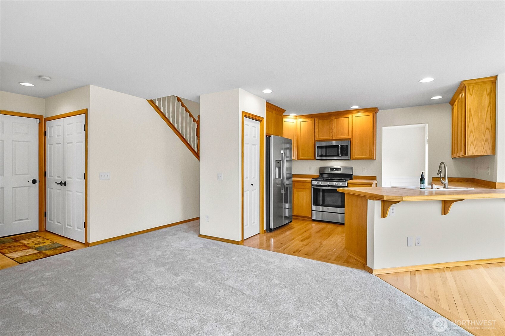 18410 11th Drive SE