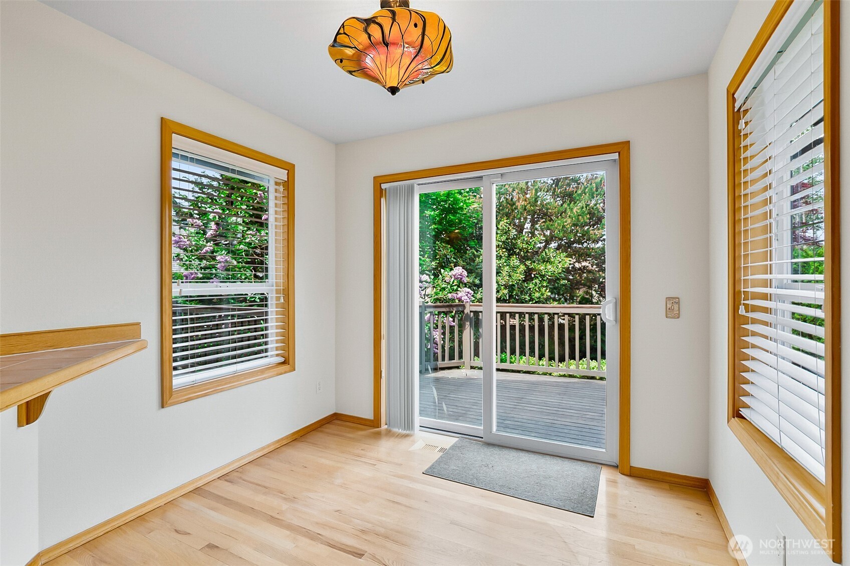 18410 11th Drive SE