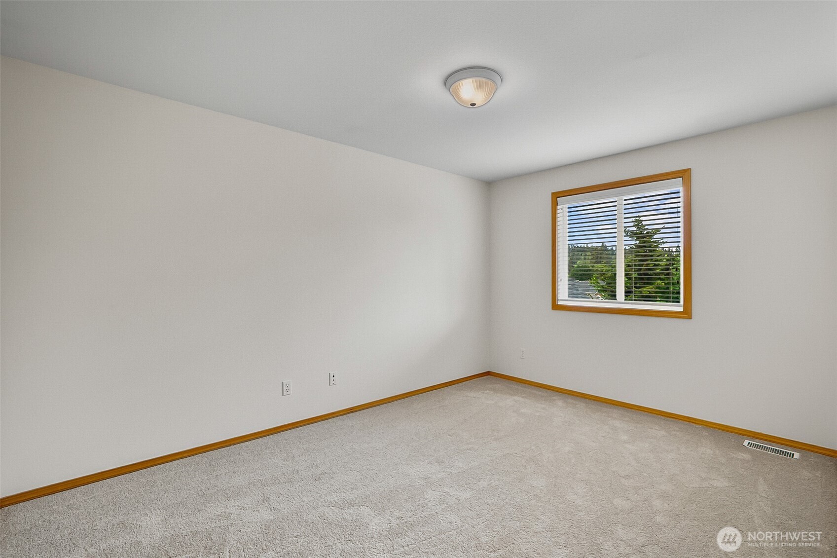 18410 11th Drive SE