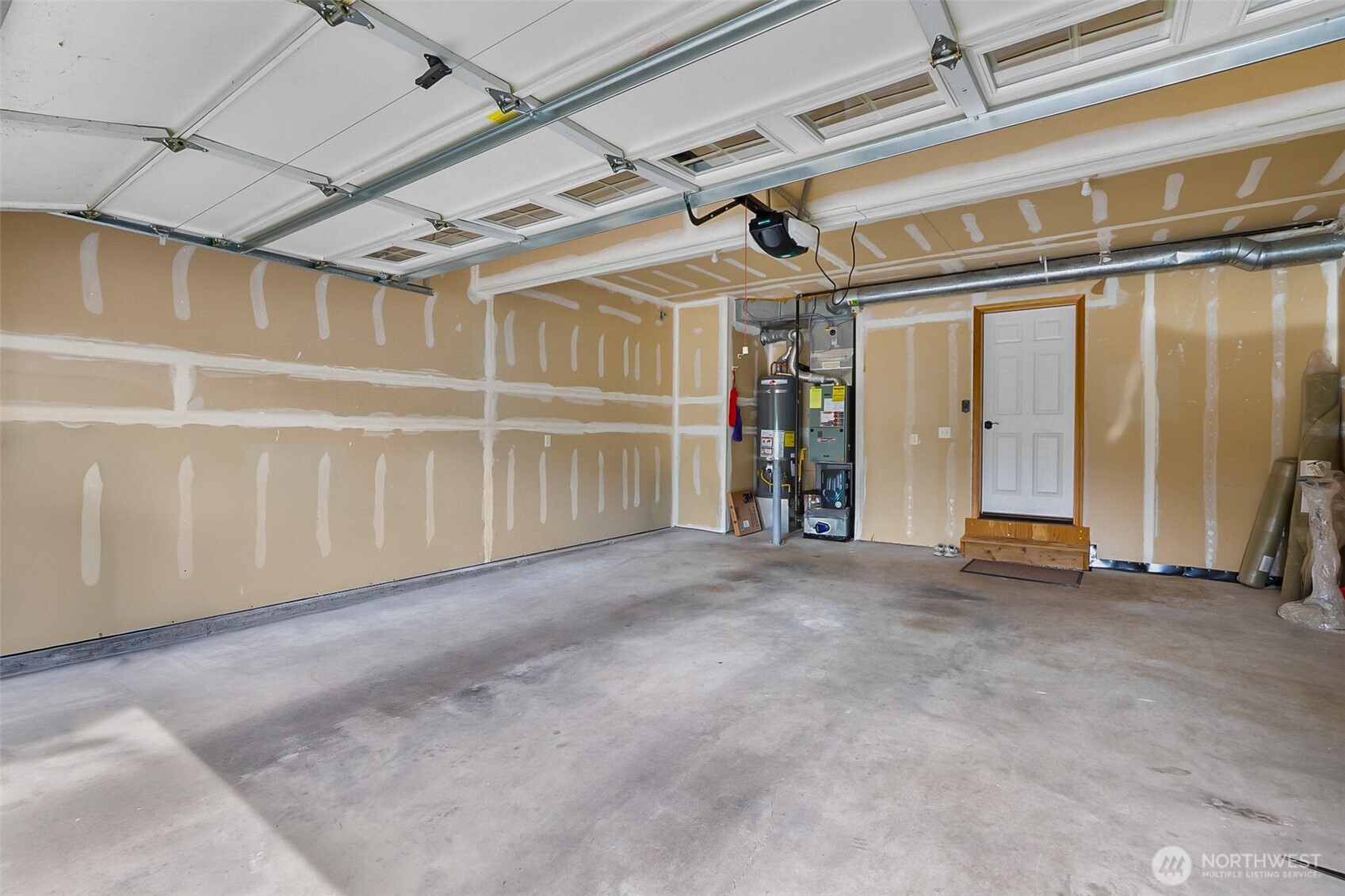 18410 11th Drive SE