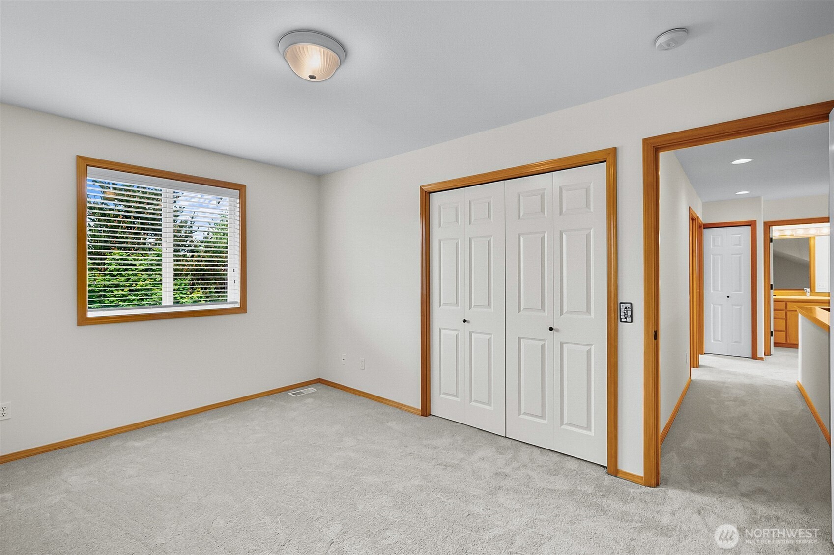 18410 11th Drive SE