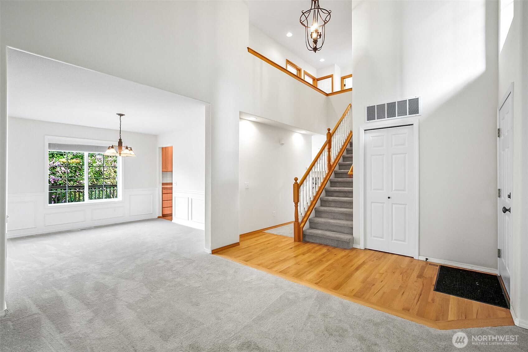 18410 11th Drive SE